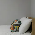 Daol Guest House