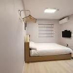 Daol Guest House