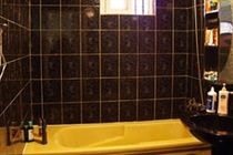 Daol Guest House 3*