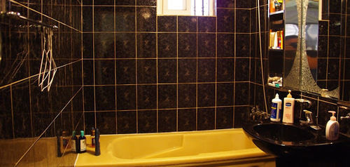 Daol Guest House 3*